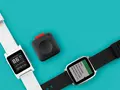 post_big/pebble2_core_time.jpg