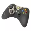 Saitek Cyborg V.5 Rumble Pad