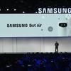 samsung-ces-2019-robots-2-bot-air.jpg