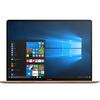 Huawei-MateBook-X-1.jpg