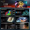 Hisense 100UX миниатюра
