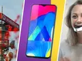 post_big/gagadget-week-news-2-feb.jpg