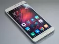 post_big/xiaomi-redmi-pro-main.jpg