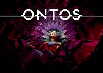 Авторы SOMA и Amnesia перенесли релиз нового триллера ONTOS на 2027 год