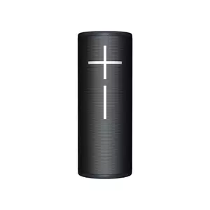 Ultimate Ears MEGABOOM 4