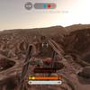 starwarsbattlefront_2017_10_04_09_38_55_870.jpg