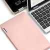 one-netbook-onemix-mini-laptop-6_cr.jpg