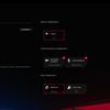 Обзор ASUS ROG Gladius III: молниеносная игровая мышь со сменными кнопками-37