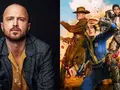 post_big2/aaron-paul-fallout.webp