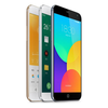 Meizu MX4