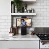 facebook-portal-portal-plus-3.jpg