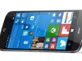 post_big/liquid-jade-primo-smartphone-horizontal-1029x687.jpg