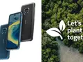 post_big/nokia-xr20.jpg