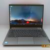Огляд Lenovo ThinkBook 13s: ультрапортативний "бізнес-ноутбук" з людським обличчям-6