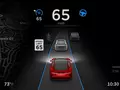post_big/tesla-autopilot_1.jpg