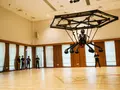 post_big/snowstorm-singapore-single-pilot-multicopter.jpg