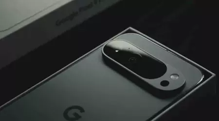 Так виглядатимуть новинки від Google: інсайдер злив офіційні рендери смартфонів Pixel 10, Pixel 10 Pro і Pixel 10 Pro XL