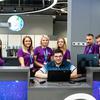 Click відкрив перший флагманський магазин техніки в Києві-8