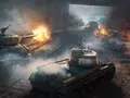 post_big/WOT_Road_to_Berlin_Atr_1920x1080.jpg