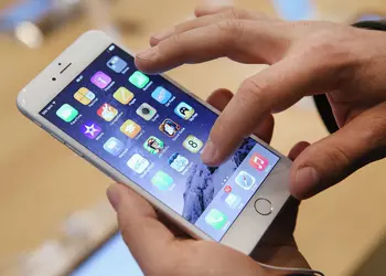 Apple has unexpectedly released iOS 12.5.5 update for older iPhone 5s, iPhone 6 and 6 Plus smartphones and iPad Air and iPad mini tablets