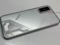 post_big/gsmarena-001-2.jpg