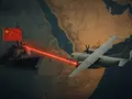 post_big/Germany-China-incident-2025-Yemen.jpg