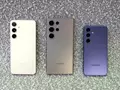 post_big/Gear-Samsung-Galaxy-S24-Series-S.jpg