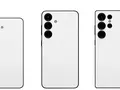 post_big/cf77f3f5bf820d63edb14730a1af2dca.jpg