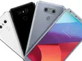 post_big/lg-g6-sales-weak_0Jk7gdI.jpg