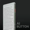 Мініатюра бічного виду Viwoods AiPaper Reader