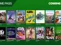 post_big/XBOX.jpg