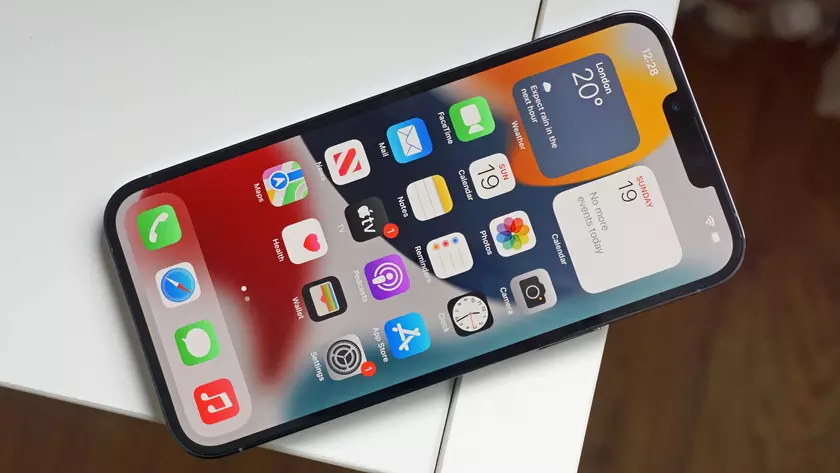 Инсайдер рассекретил цену и подробные характеристики iPhone 14 Max
