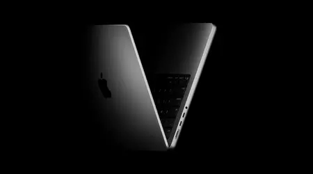Bloomberg: вихід преміального MacBook Ultra не прив’язаний до чипів M7 — перша модель ноутбука отримає процесор актуального покоління
