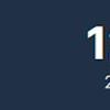 Користувачі Steam у захваті від кримінального екшену Like a Dragon Gaiden: The Man Who Erased His Name і залишають тільки позитивні відгуки про гру-4