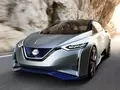 От cамоходных мин первой мировой до Tesla: как развивались беспилотные автомобили