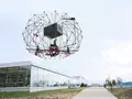 post_big/package-drone-folding-m.jpg
