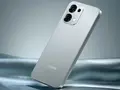 post_big2/oppo-a7-pro-max-pin-10000-mah-209981-2-88a56ce514.webp