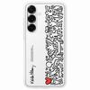 Silicone Case for Samsung Galaxy S25