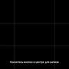 Screenshot_20180328-131750.png