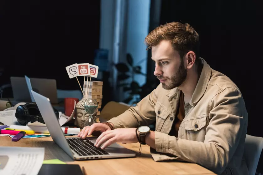 Бизнес в мессенджерах: как это работает и сколько стоит