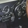 Предварительный просмотр Aston Martin DB4 GT Zagato 1962