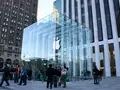 Почему App Store – это не просто магазин приложений, а самый лучший магазин приложений!
