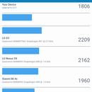 Screenshot_20170425-083440.png
