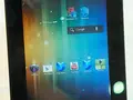 files/u9836/Acer_Iconia_TabA110_01.jpg