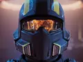 post_big/Helldivers-2-1536x864.jpg