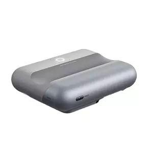 JMGO O1 Pro