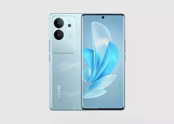 Confirmed: vivo V29 will be powered by Snapdragon 778G processor