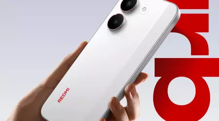 Нова інформація про REDMI Turbo 5: показані офіційні рендери субфлагмана, названі основні характеристики, а інсайдер опублікував “живі” фото
