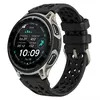 Превью изображения Amazfit Cheetah 2 Pro