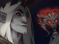 post_big/Screenshot_43_ог6кгенркпук.png